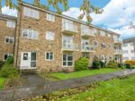 Thumbnail for sale in Woodlea Court, Leeds, West Yorkshire