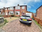 Thumbnail for sale in Newham Crescent, Marton-In-Cleveland, Middlesbrough