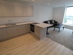 Thumbnail to rent in Wharf Road, Trafford, Greater Manchester