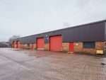 Thumbnail to rent in Unit 2 Watery Lane Industrial Estate, Watery Lane, Darwen