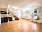 Thumbnail to rent in 50 Canbury Park Road, Kingston Upon Thames