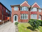 Thumbnail to rent in Lichfield Road, Rushall, Walsall