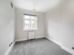 Thumbnail to rent in The Spinney, Stanmore