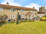 Thumbnail for sale in Church Street, Henstridge, Templecombe