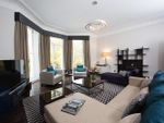 Thumbnail to rent in Stanhope Gardens, South Kensington, London