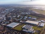 Thumbnail to rent in L175, Liverpool International Business Park, Garston Shore Road, Speke, Liverpool