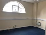Thumbnail to rent in 6 Signal House, 25 Waterloo Place, Sunderland