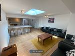 Thumbnail to rent in North Road East, Plymouth