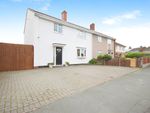 Thumbnail for sale in Newey Avenue, Bedworth