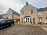 Thumbnail to rent in Mallards Way, Bicester