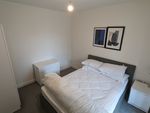 Thumbnail to rent in Seymour Grove, Old Trafford, Manchester