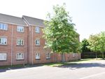 Thumbnail to rent in South Terrace Court, Stoke, Stoke-On-Trent