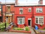Thumbnail for sale in Bellhouse Road, Sheffield