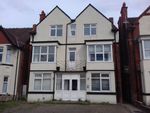 Thumbnail to rent in Tower Row, Drummond Road, Skegness