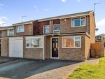 Thumbnail for sale in Clavell Close, Gillingham