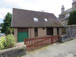 Thumbnail to rent in Shawfield, Paterson Street, Galashiels