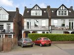 Thumbnail to rent in Eversley Park Road, Winchmore Hill