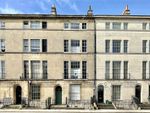 Thumbnail for sale in Bathwick Street, Bath, Bath And North East Somerset