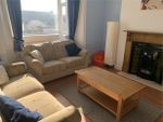 Thumbnail to rent in Cromwell Street, Mount Pleasant, Swansea