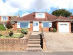 Thumbnail to rent in Cowdray Park Road, Little Common, Bexhill-On-Sea