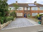 Thumbnail for sale in Canterbury Court, Worthing, West Sussex