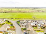 Thumbnail for sale in Lancar Close, Wigginton, York