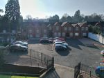 Thumbnail to rent in The Archway, Crown House, The Square, Alvechurch, Birmingham, Worcestershire
