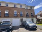Thumbnail to rent in Dayhouse Court, Redbrook, Barnsley