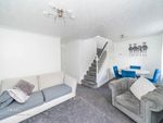 Thumbnail to rent in Wetherby Road, Bloxwich, Walsall