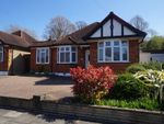 Thumbnail to rent in Hereford Gardens, Pinner