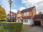 Thumbnail to rent in Greenfield Drive, Bromley