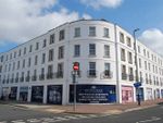 Thumbnail to rent in Regency Place, Winchcombe Street, Cheltenham