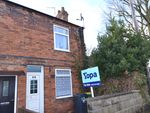 Thumbnail for sale in Ebenezer Street, Langley Mill, Nottingham