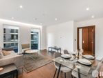 Thumbnail to rent in Malthouse Road, London