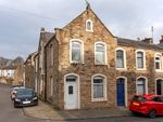 Thumbnail for sale in Albert Street, Padiham, Lancashire