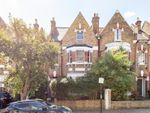 Thumbnail for sale in Deronda Road, Herne Hill