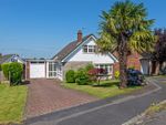 Thumbnail for sale in Buttermere Close, Frodsham