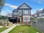 Thumbnail for sale in Longfellow Road, Worthing