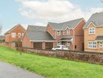 Thumbnail to rent in Tarragon Place, Bradley Stoke, Bristol