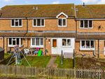Thumbnail for sale in Roman Close, Deal, Kent