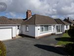 Thumbnail to rent in Haven Road, Haverfordwest, Pembrokeshire