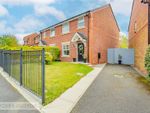 Thumbnail for sale in Norway Maple Avenue, Blackley, Manchester