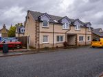 Thumbnail for sale in 1 Rothes Court George Street, Insch