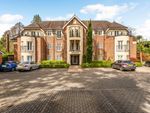 Thumbnail to rent in London Road, Sunningdale, Ascot