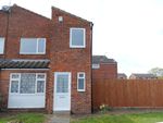 Thumbnail to rent in Firth Road, Retford