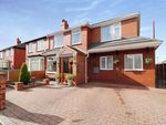 Thumbnail for sale in Grove Hill Road, Wheatley Hills, Doncaster