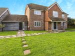 Thumbnail for sale in Wandleys Lane, Eastergate, Chichester, West Sussex