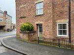 Thumbnail for sale in Wilkinsons Court, Easingwold, York