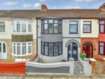 Thumbnail for sale in Devon Road, Portsmouth, Hampshire