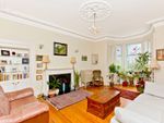 Thumbnail to rent in 17 East Hermitage Place, Leith Links, Edinburgh